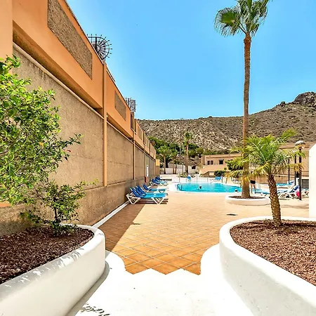 Altos Del Roque 1 Bedroom Διαμέρισμα *