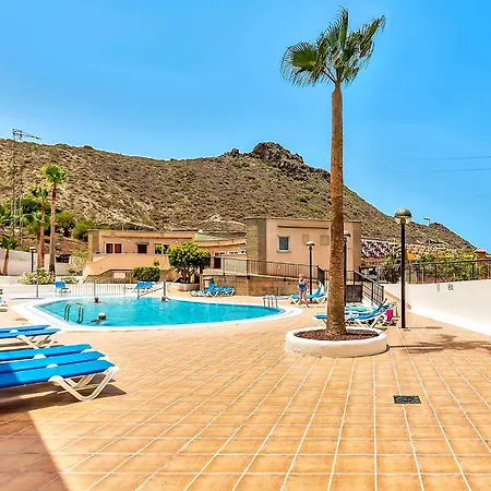Altos Del Roque 1 Bedroom Διαμέρισμα