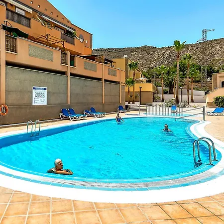 Altos Del Roque 1 Bedroom